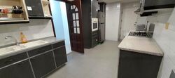 Balmoral Gate (D10), Condominium #455159441